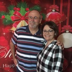 Meet your Posher, Stacey